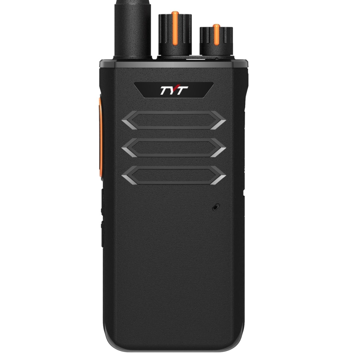 Radiotelefon TYT TC-595G PMR