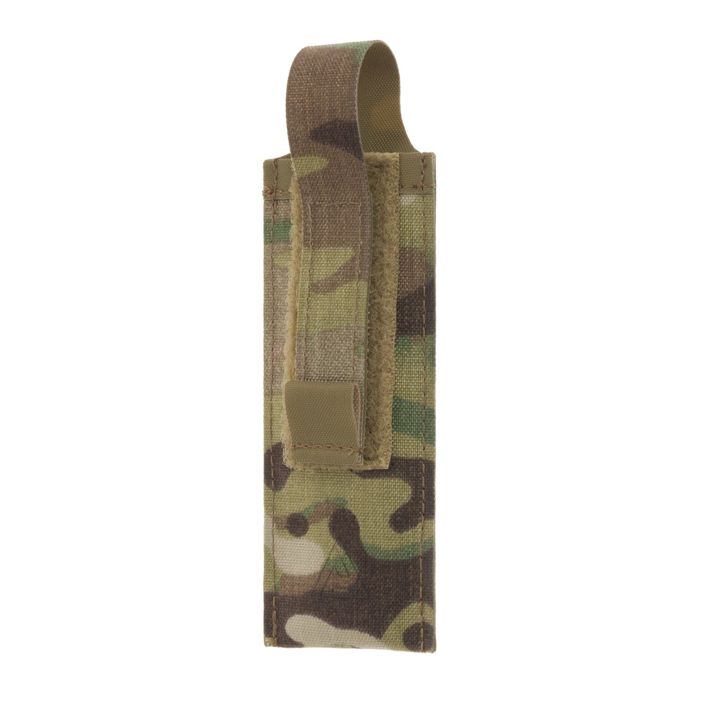 Ładownica Direct Action na nożyczki Shears Pouch Modular - MultiCam