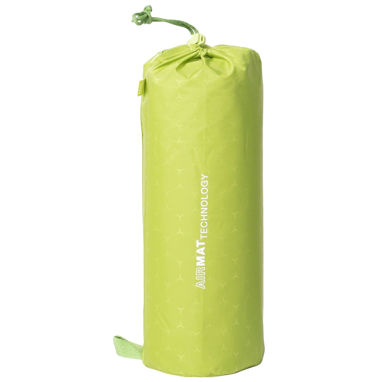 Materac jednoosobowy Exped Ultra 1R LW