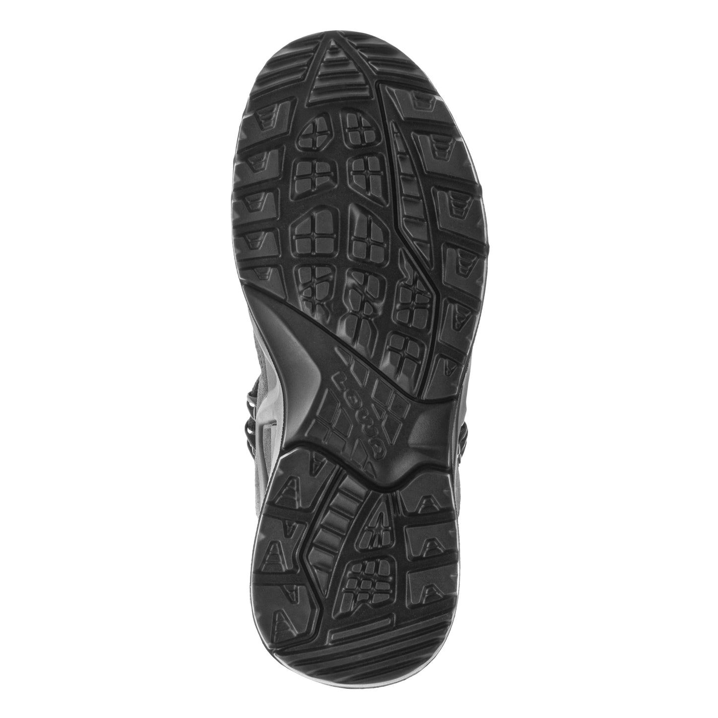 Buty Lowa Zephyr GTX MID TF - Wolf