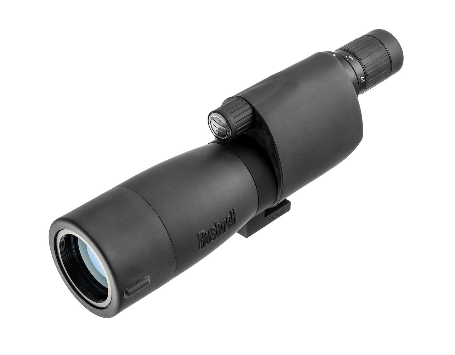 Luneta obserwacyjna Bushnell Sentry 18-36X50