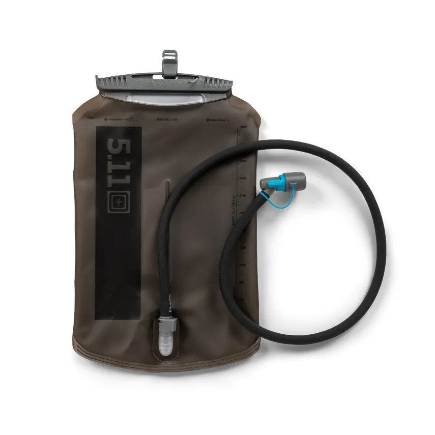 Wkład hydracyjny 5.11 WTS 3 l - Black