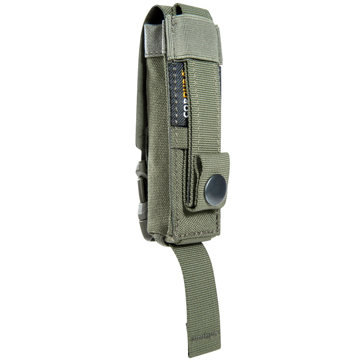 Etui Tasmanian Tiger Tool Pocket MKII XS - Olive