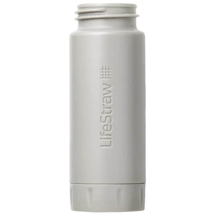 Filtr do wody węglowy LifeStraw Add-On