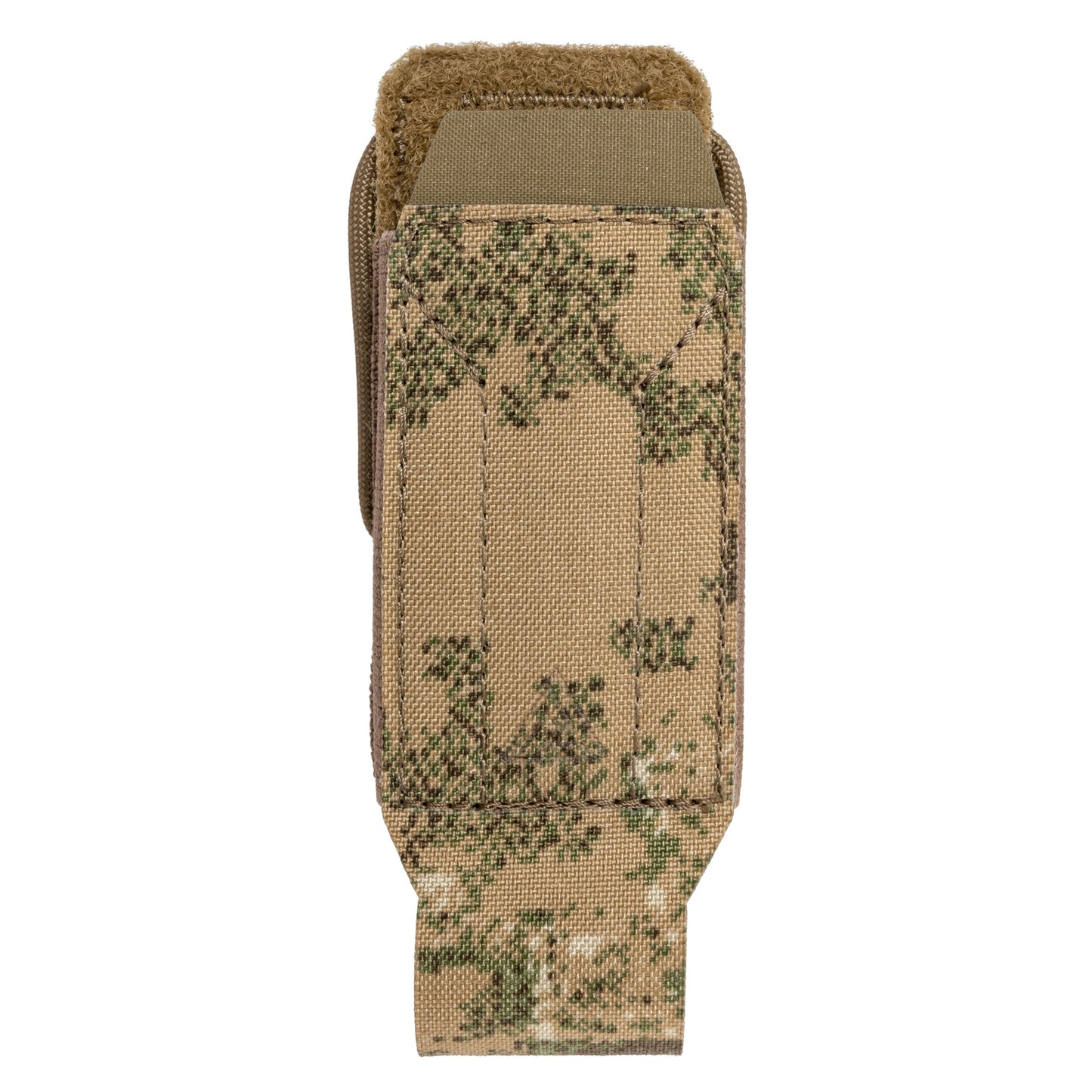 Ładownica Direct Action Flashbang Pouch Open - PenCott BadLands