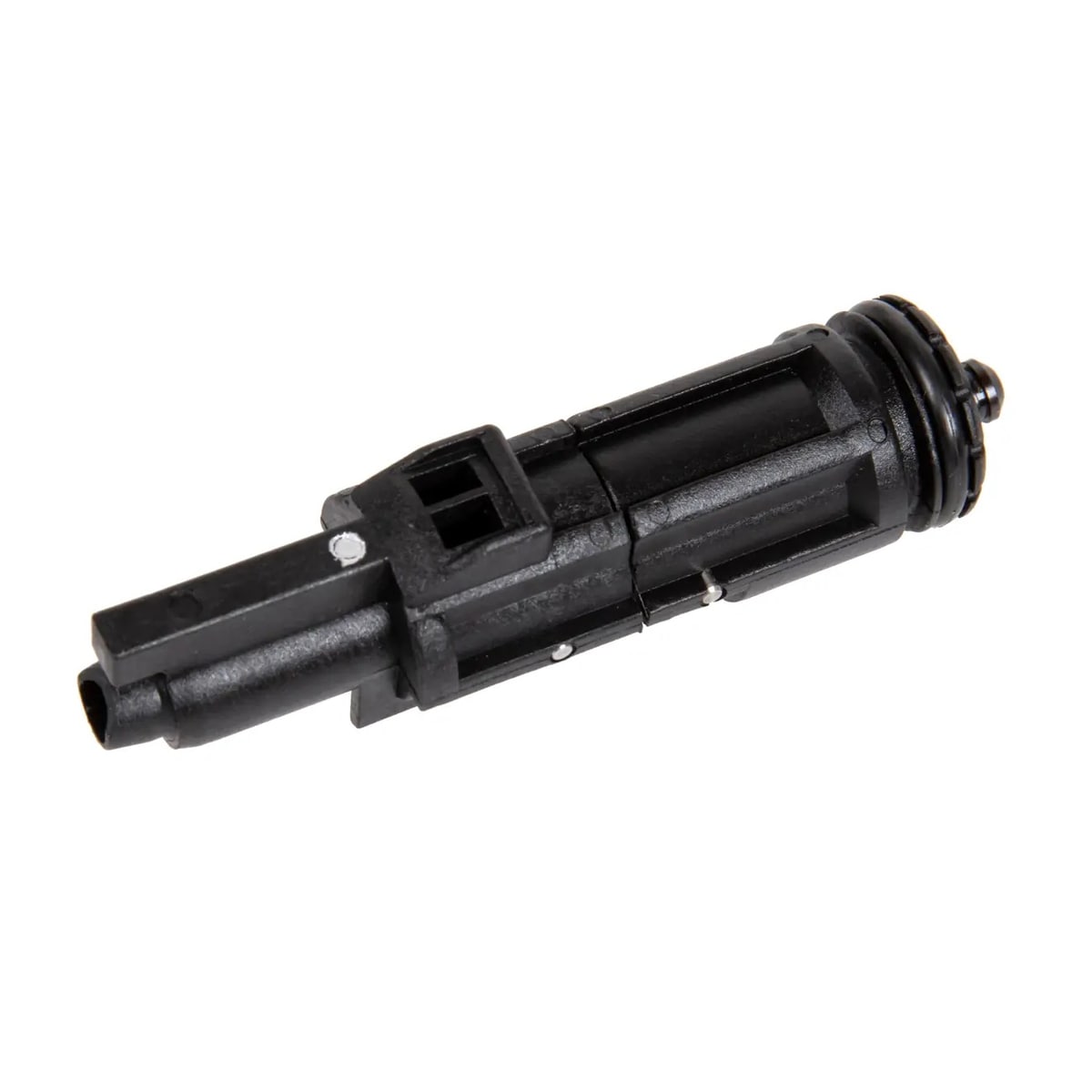 Zestaw cylindra Modify do replik z serii PP-2K - Black