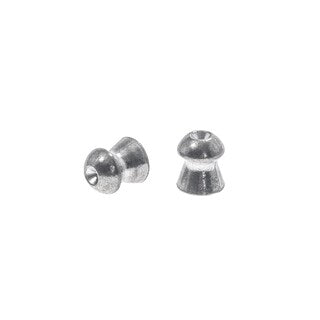 Śrut Premier Hollow Point 5,5 mm 500 szt.