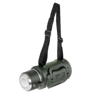 Termos Badger Outdoor Big Boy 1,3 l - Olive