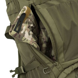 Plecak Highlander Forces Eagle 3 40 l - Olive