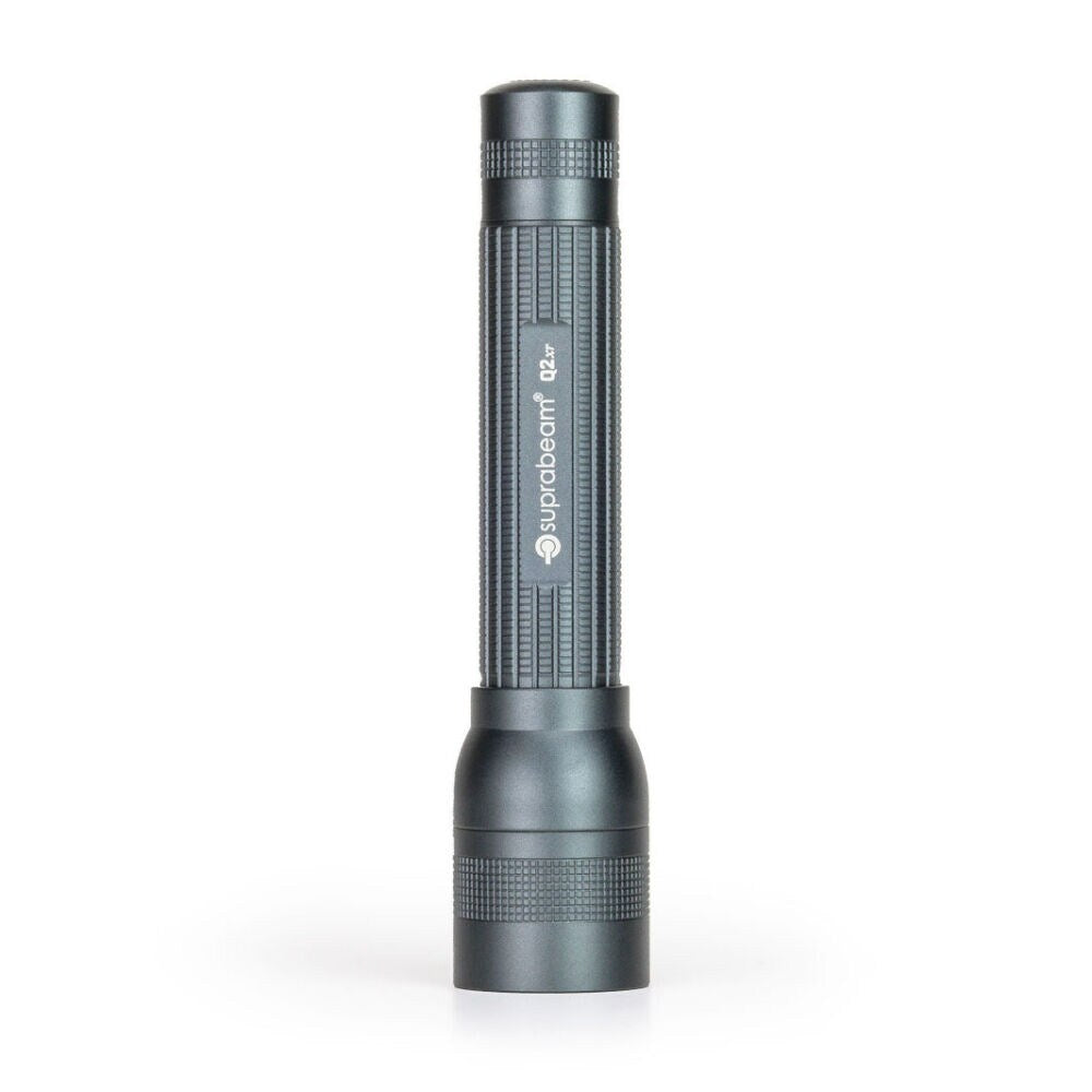Latarka Suprabeam Q2xr - 800 lumenów