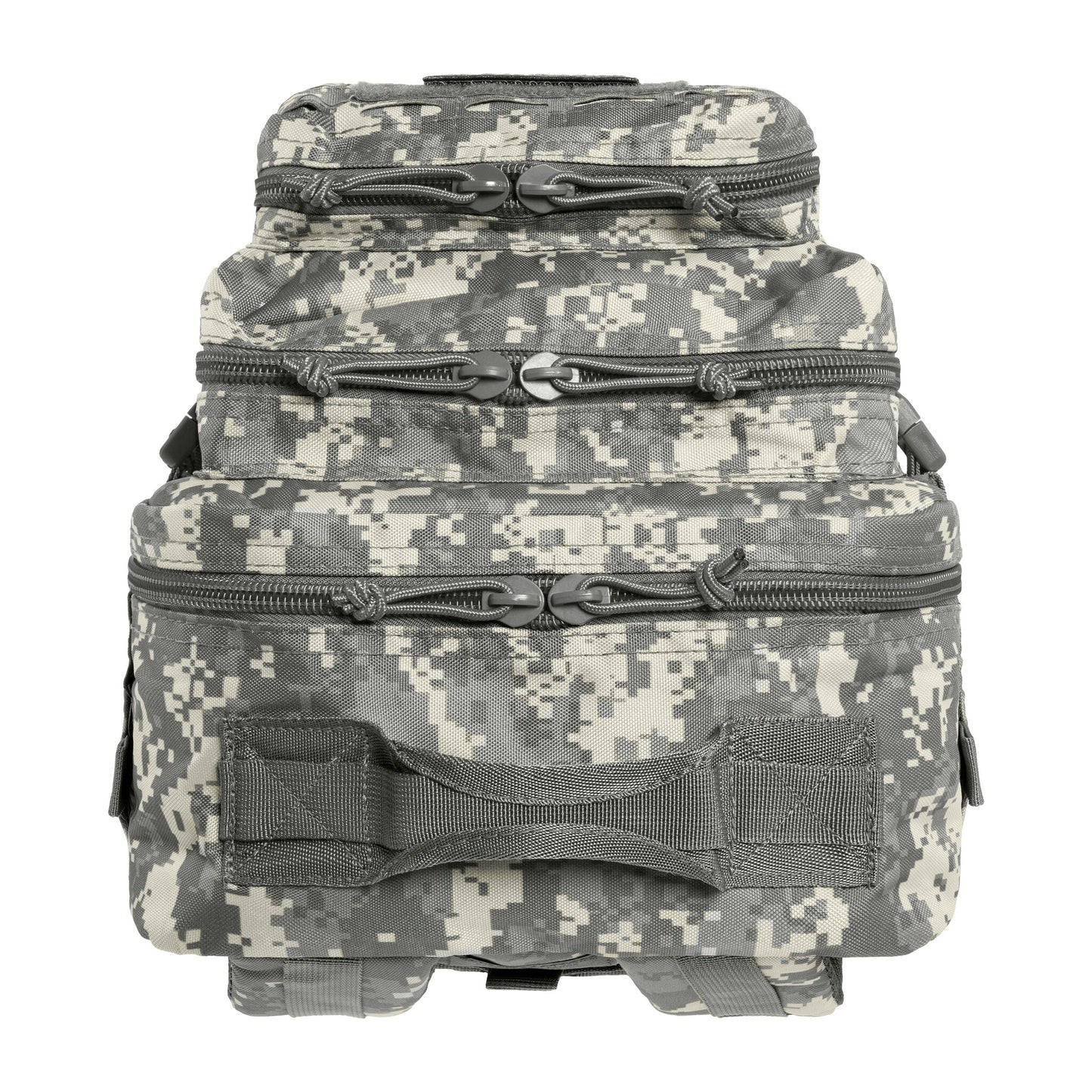 Plecak Mil-Tec Assault Pack Laser Cut Large 36 l - AT-Digital