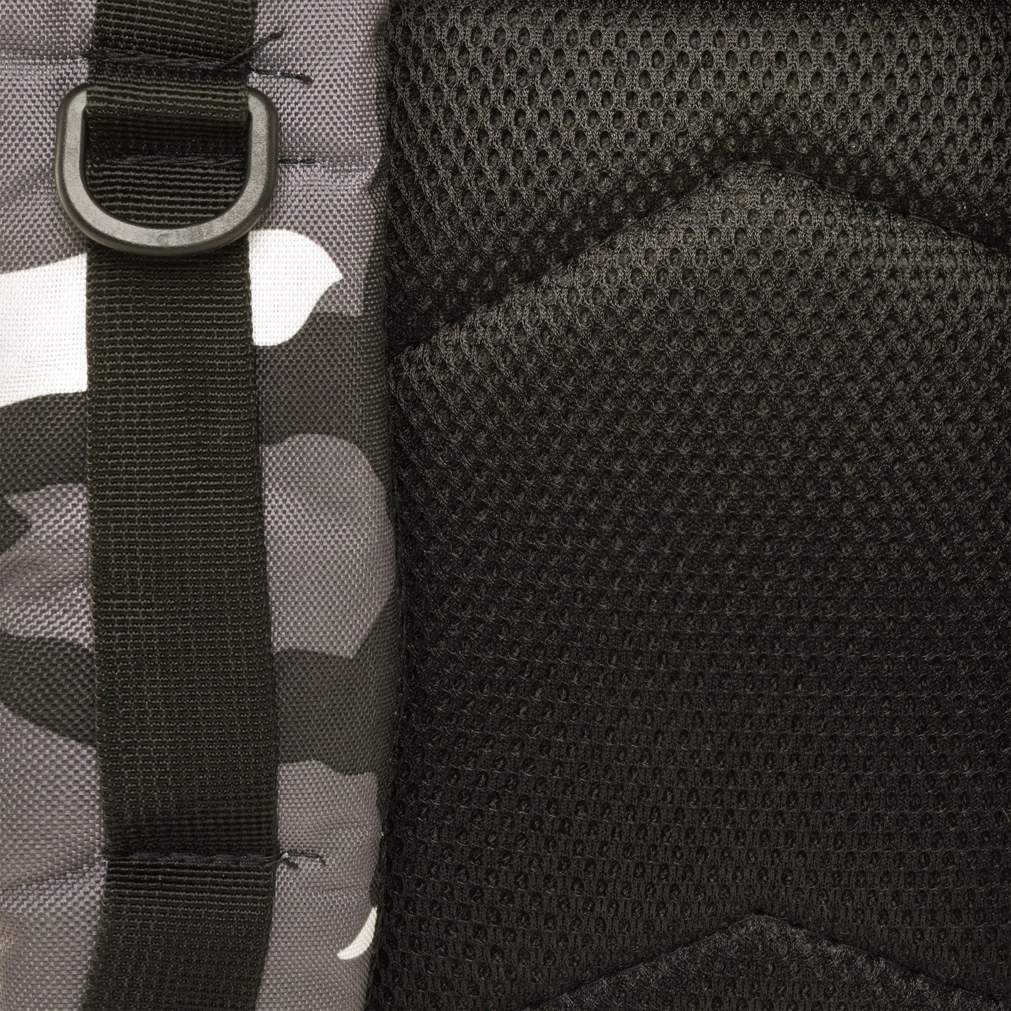 Plecak Mil-Tec Assault Pack Large 36 l - Urban