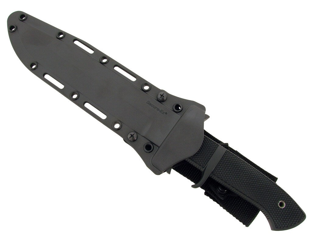 Nóż Cold Steel OSS AUS8