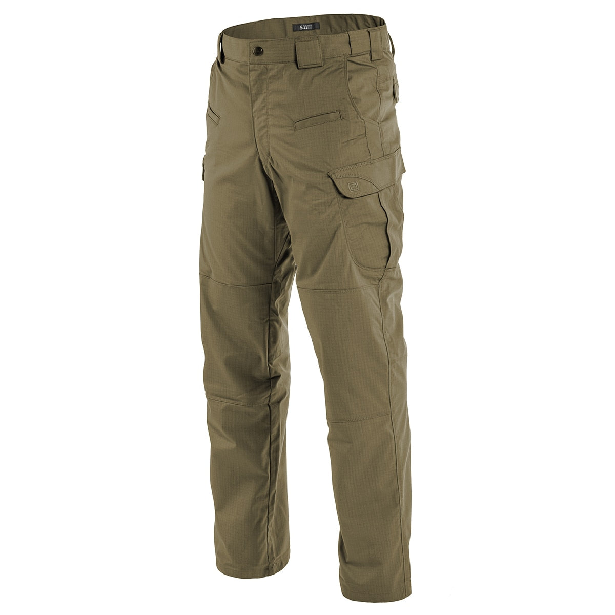 Spodnie 5.11 Stryke - Ranger Green