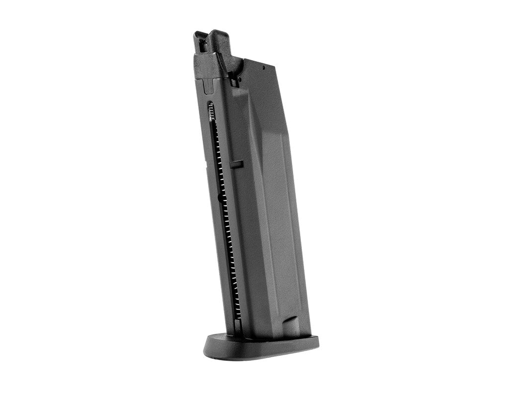 Magazynek do wiatrówki Smith&Wesson M&P9L 4,5 mm