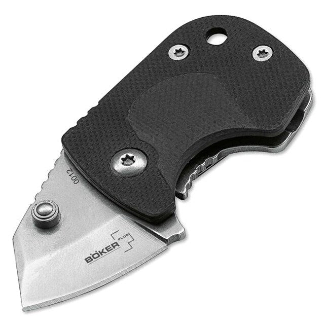 Nóż składany Boker Plus DW-1