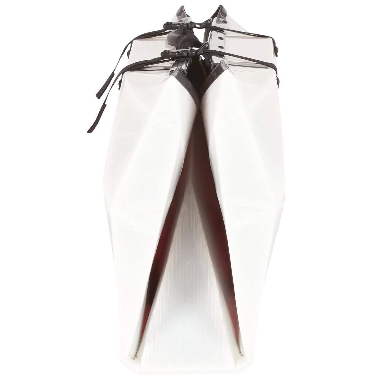Kajak Oru Kayak Inlet - White