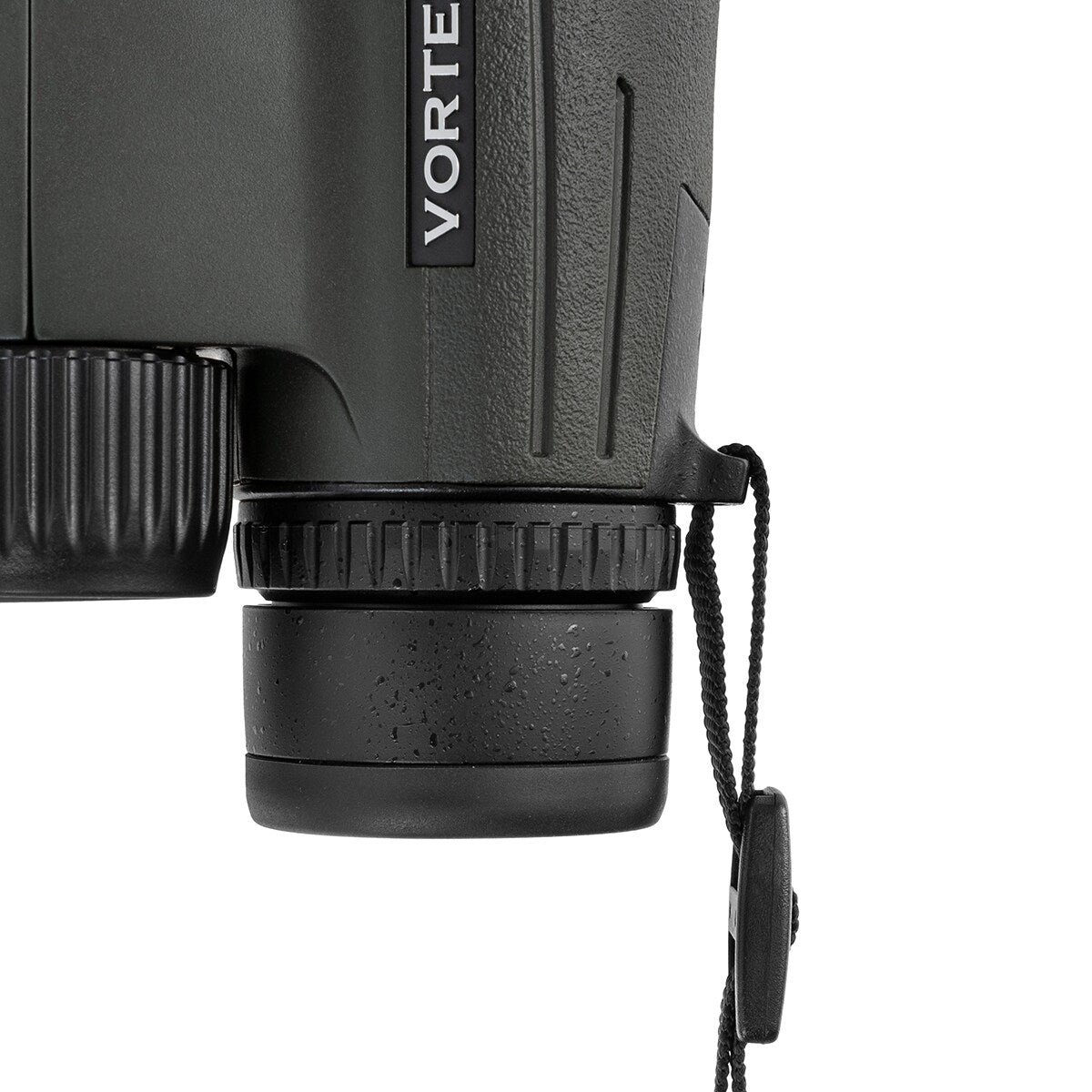Lornetka Vortex Viper HD 12x50