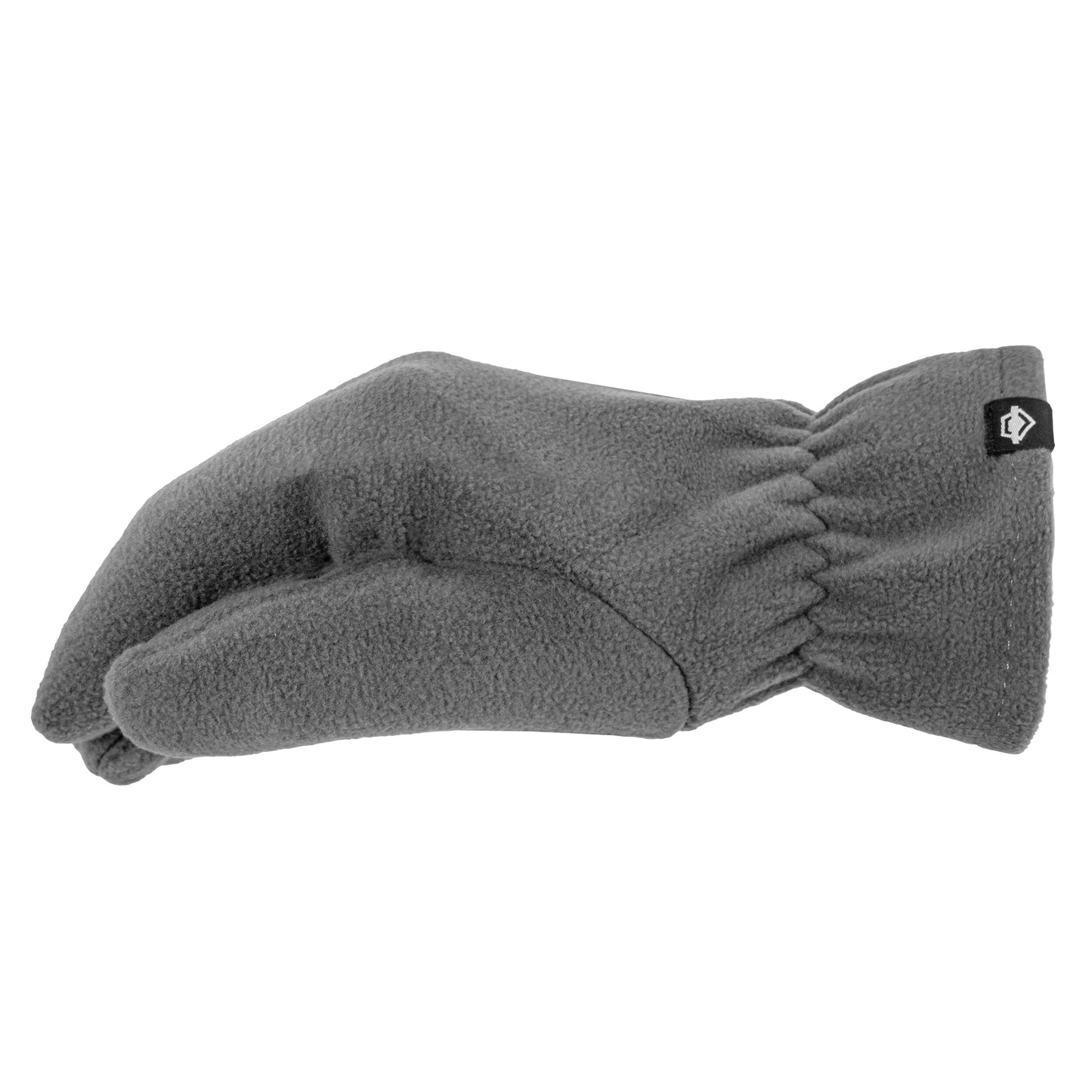 Rękawice Pentagon Triton - Wolf Grey