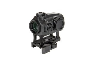 Kolimator Vector Optics Maverick 1x22 QD