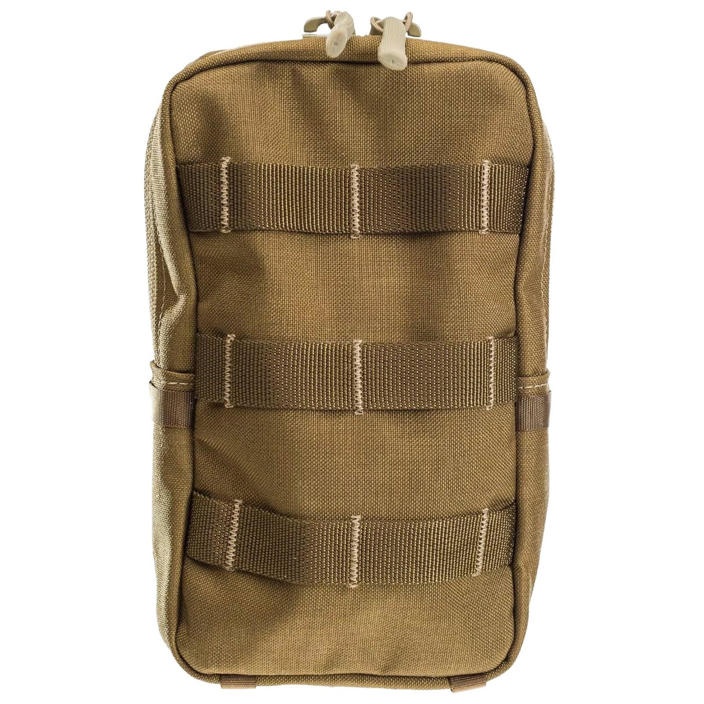 Kieszeń Lindnerhof Multi-Pouch Vertical PA054/II - Coyote