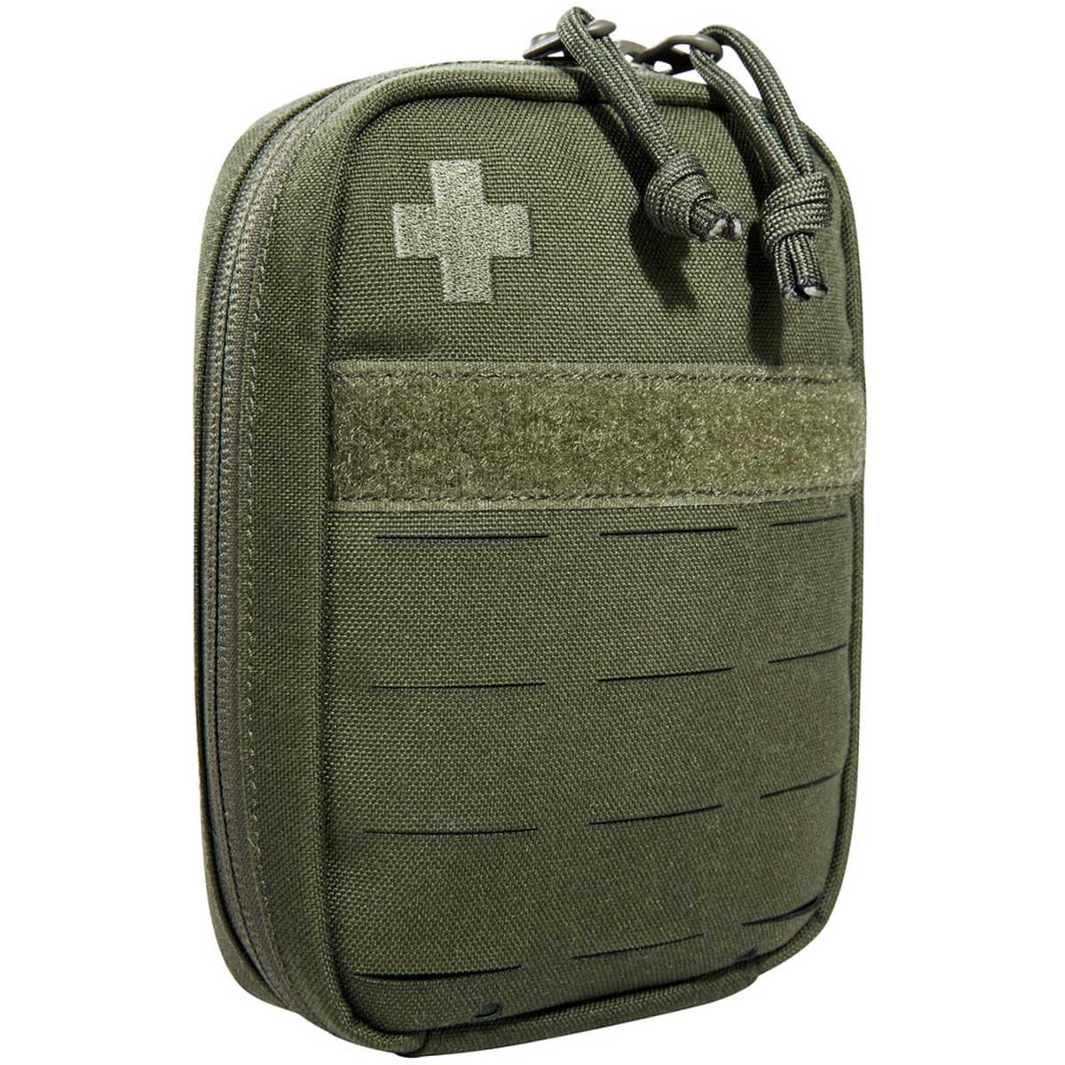 Apteczka Tasmanian Tiger Tac Pouch Medic Molle - Olive