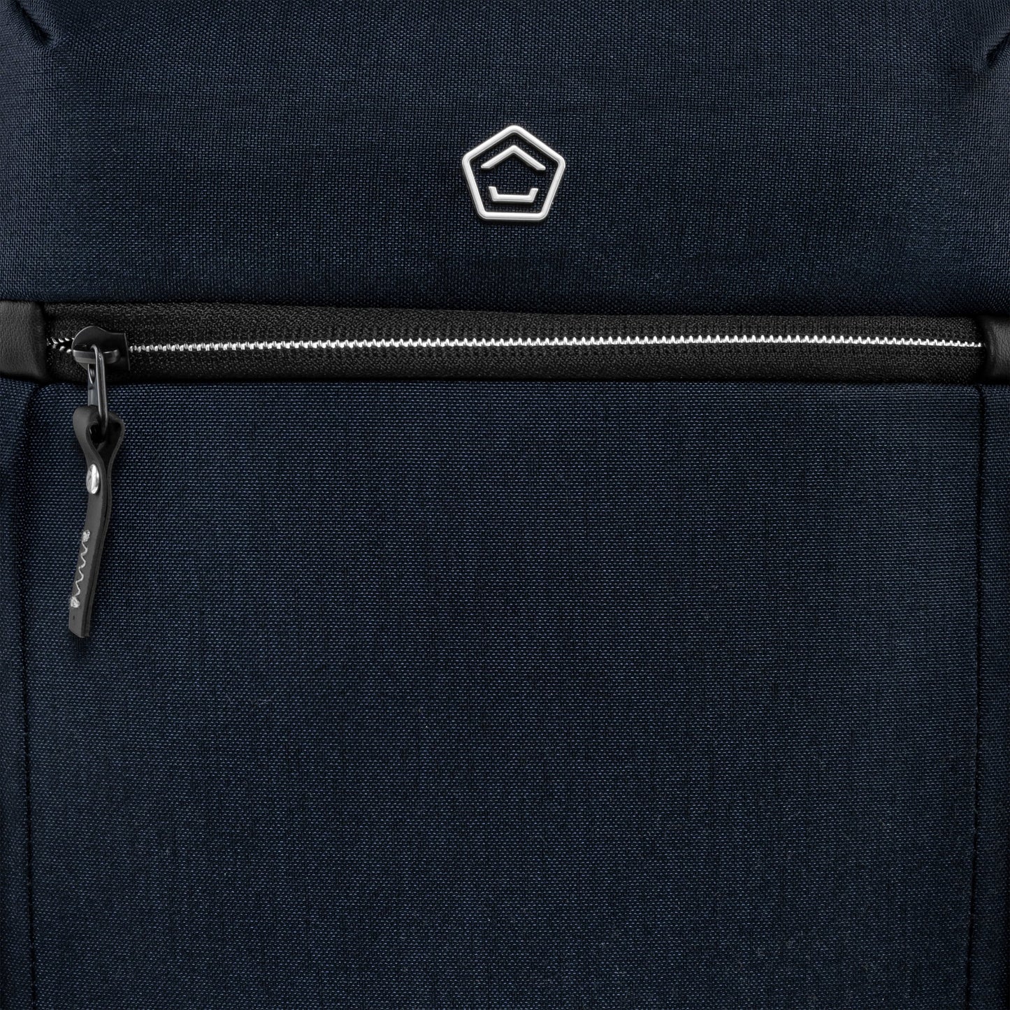 Plecak Pentagon Consul 27 l - Midnight Blue