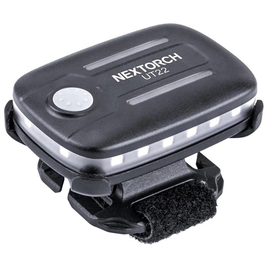 Lampka sygnalizacyjna Nextorch UT22