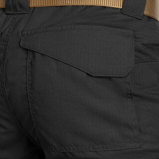 Spodnie Tru-Spec Original Tactical 24/7 PR - Black