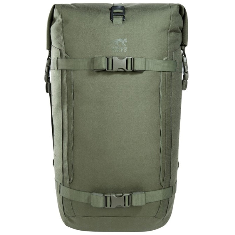 Plecak Tasmanian Tiger Sentinel WP 35 l - Olive
