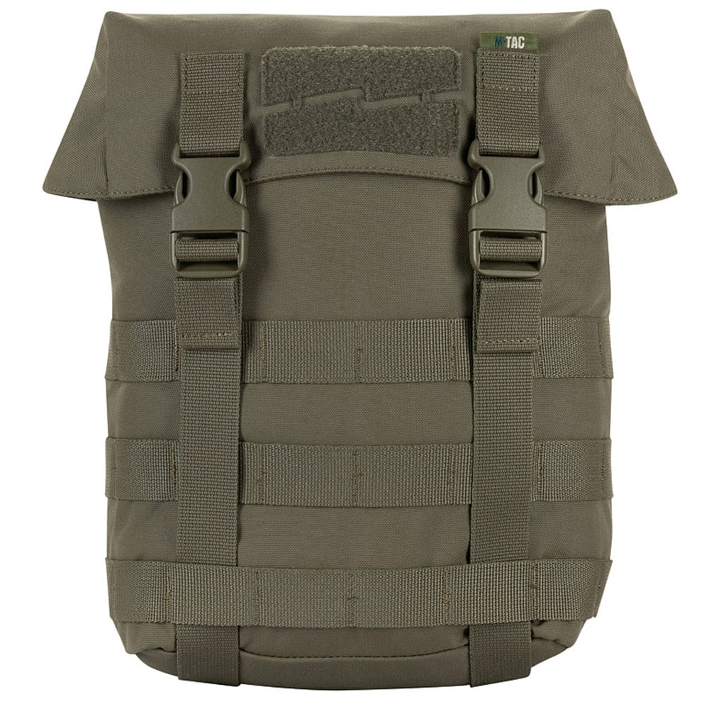 Ładownica M-Tac "Suharka" Gen.3 - Ranger Green