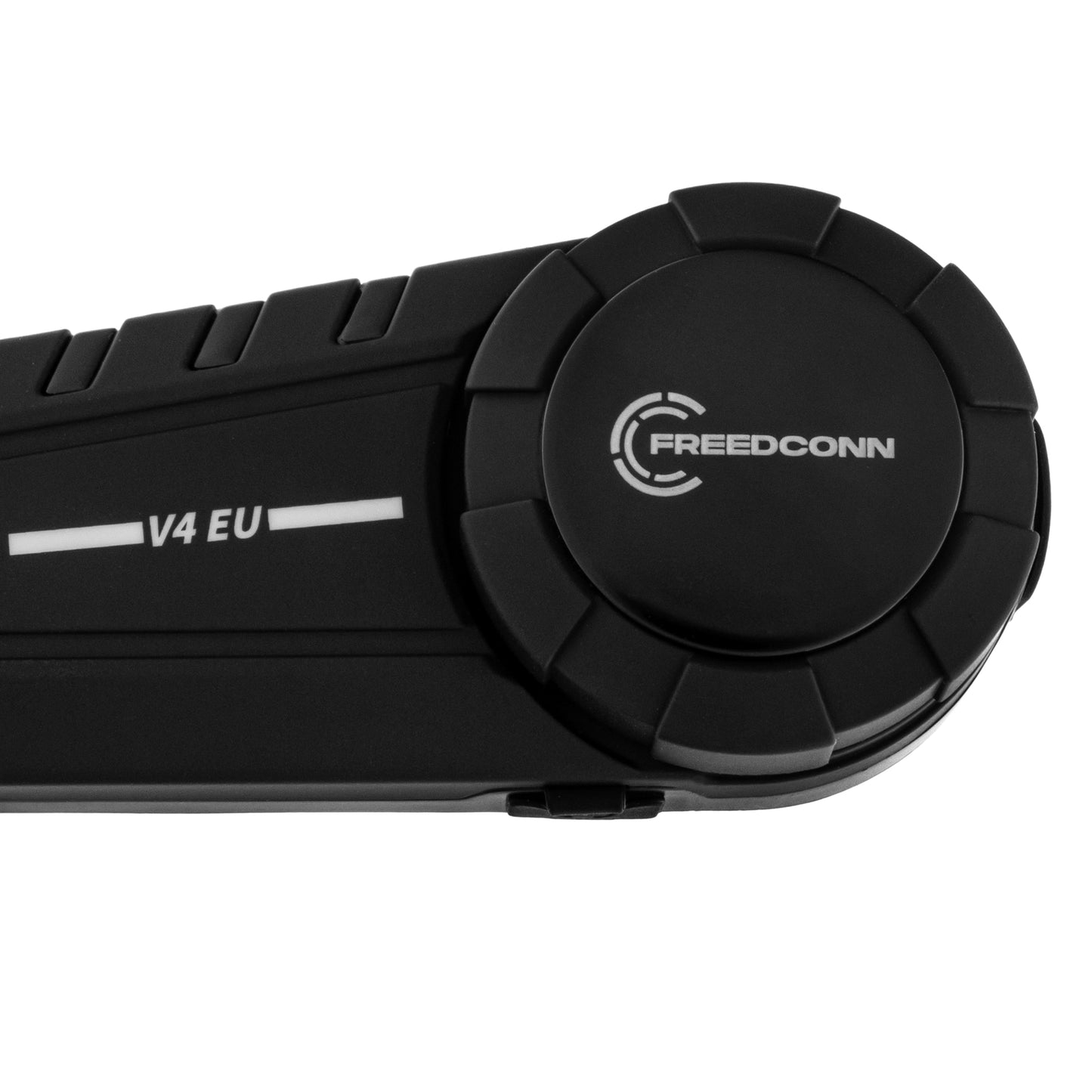 Interkom motocyklowy FreedConn KY-PRO V4 Single