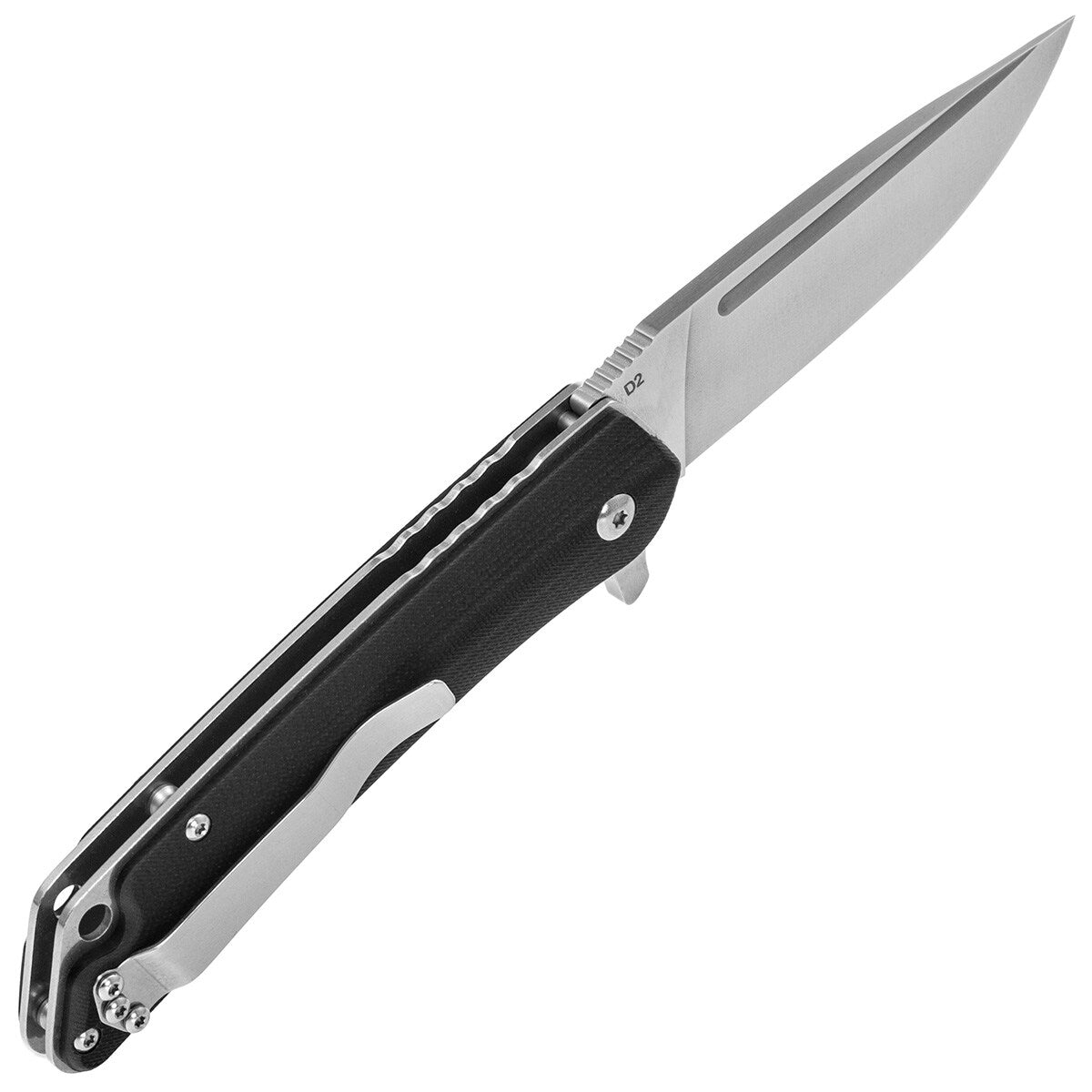 Nóż składany Joker Pro-10003