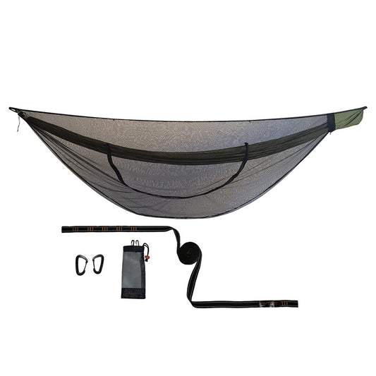 Hamak Bushmen Jungle Set
