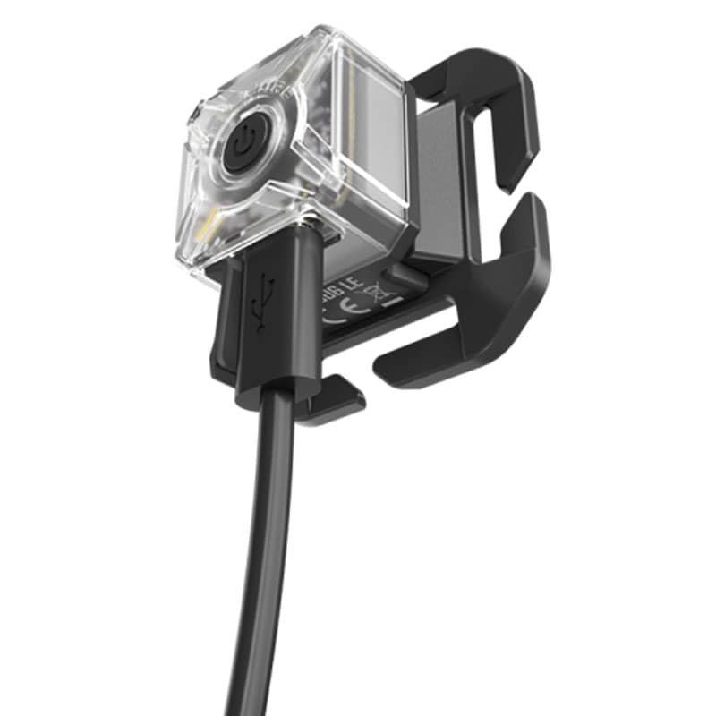 Lampka sygnalizacyjna Nitecore NU06 L