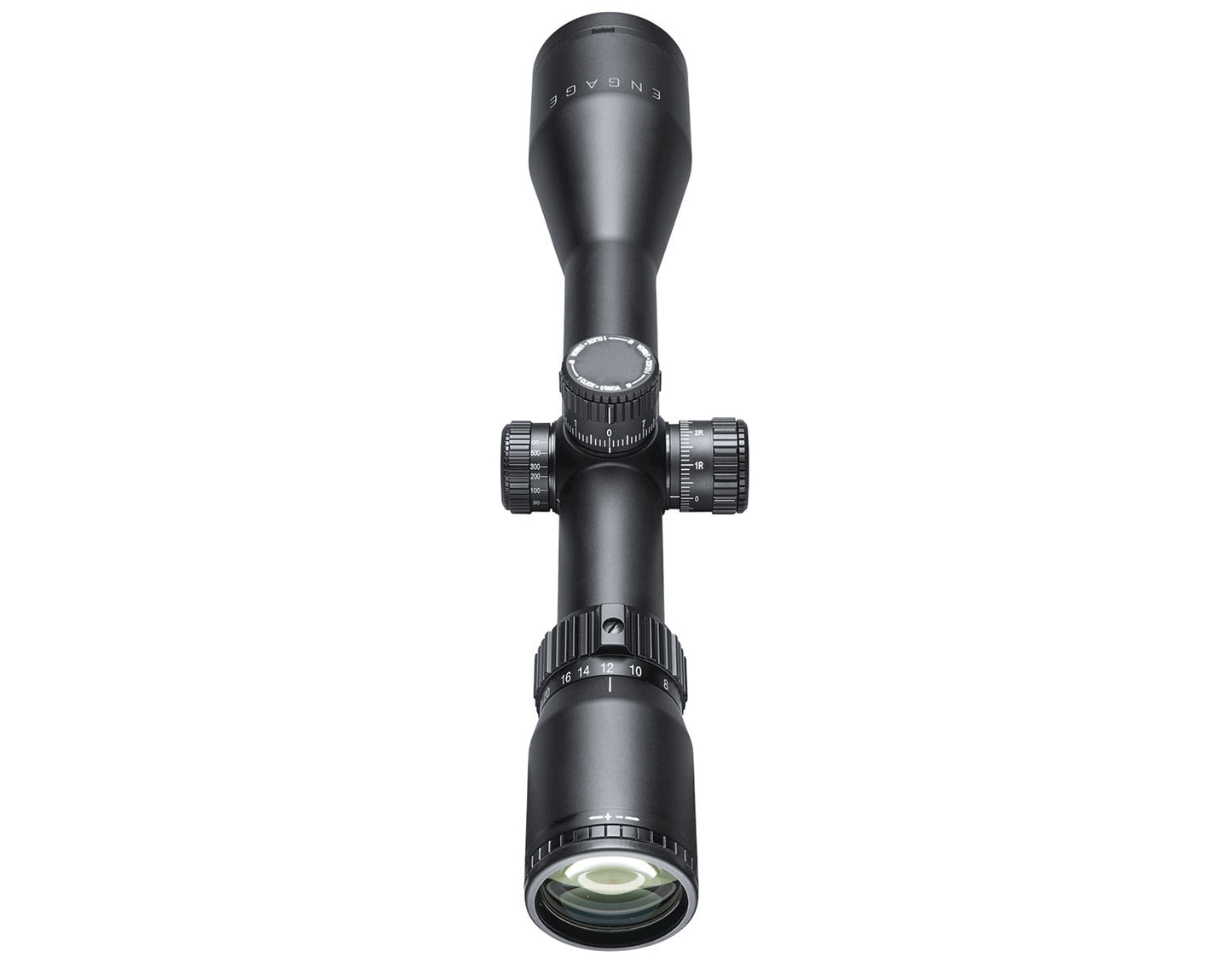 Luneta celownicza Bushnell Engage 6-24x50