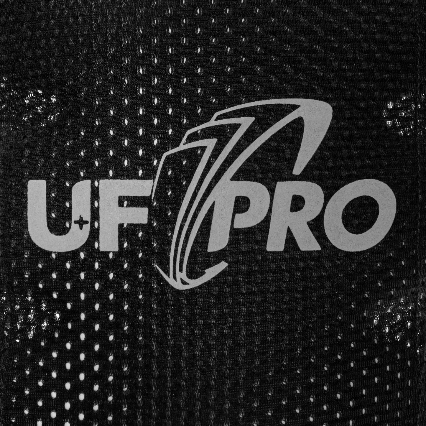 Wkładki ochronne UF PRO 3D Tactical Knee Pads Cushion - Black