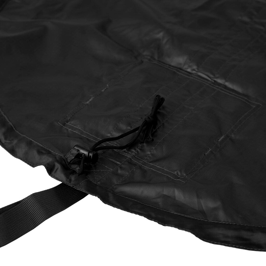 Torba Helikon Exfil 5,8 l - Black
