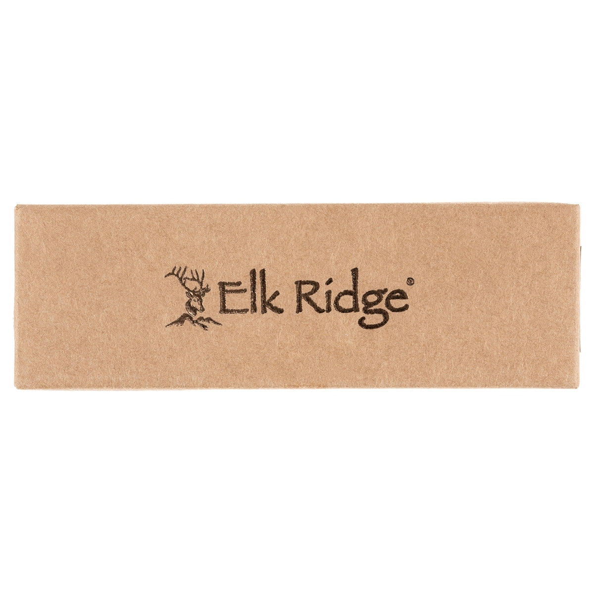 Nóż składany Master Cutlery Elk Ridge ER-A009BK Spring Assisted