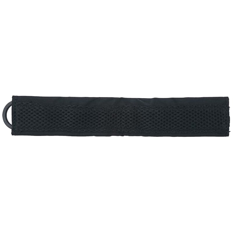 Opaska Earmor M61 do ochronników słuchu M31/M32 - Black