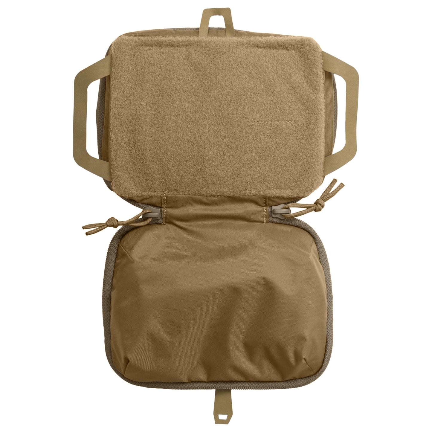 Apteczka Direct Action Med Pouch Horizontal MK III - Coyote Brown