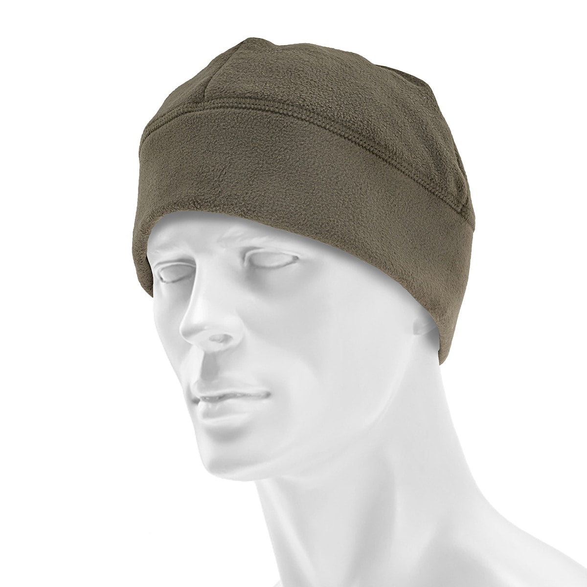 Czapka Texar Windblocker - Olive