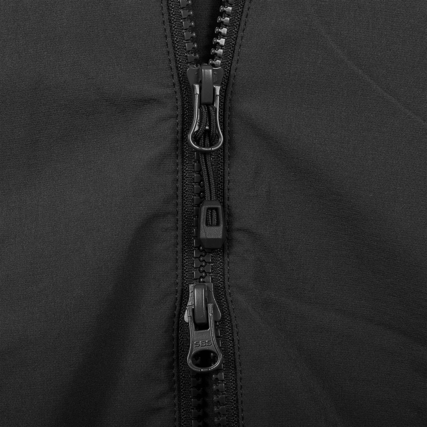 Kurtka Highlander Forces Tactical Hirta Jacket - Black