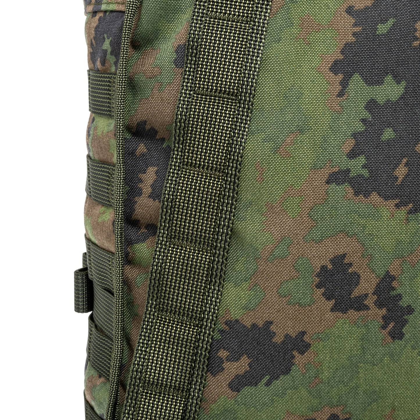 Plecak Savotta Jaakari S 20 l - M05 Woodland