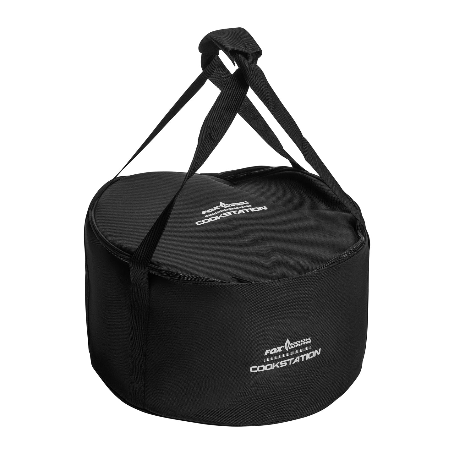 Kuchenka turystyczna Fox Cookware Cookstation