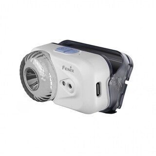 Latarka czołowa Fenix HL17R White - 500 lumenów