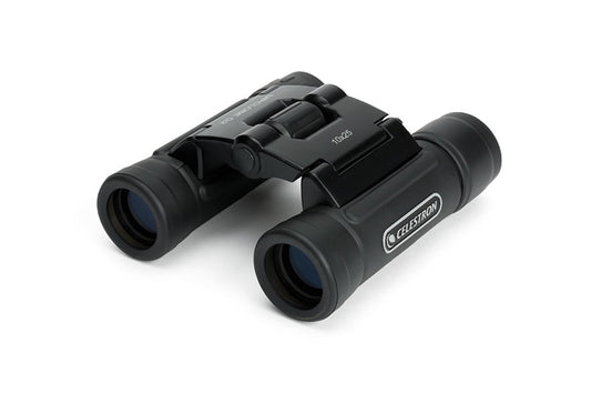Lornetka Celestron UpClose G2 10x25