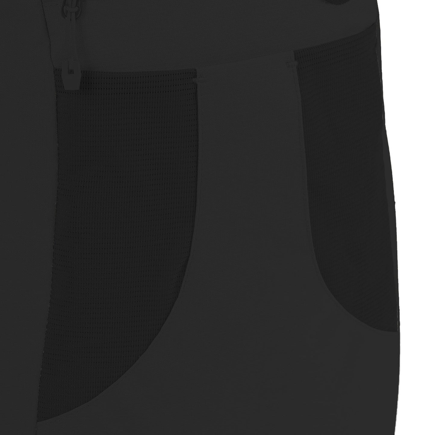 Plecak Highlander Outdoor Arran 22 l - Black