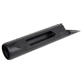 Komora zamkowa Action Army do replik VSR-10 Mod. A (Wersja Leworęczna) - Black