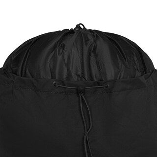 Plecak Mil-Tec Recom Rucksack 88 l Black